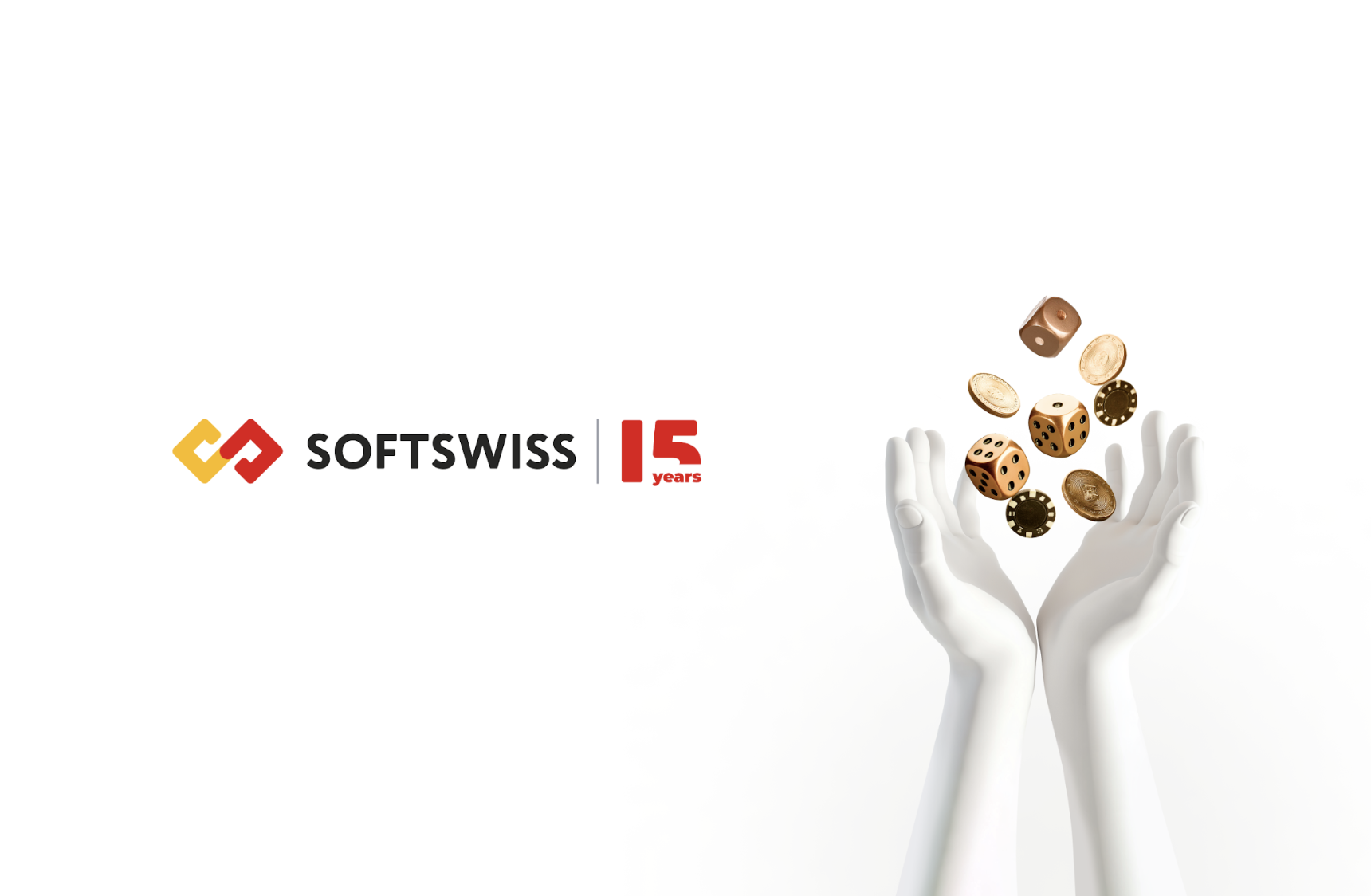 Player Comes First: SOFTSWISS Responsible Gambling Guidelines