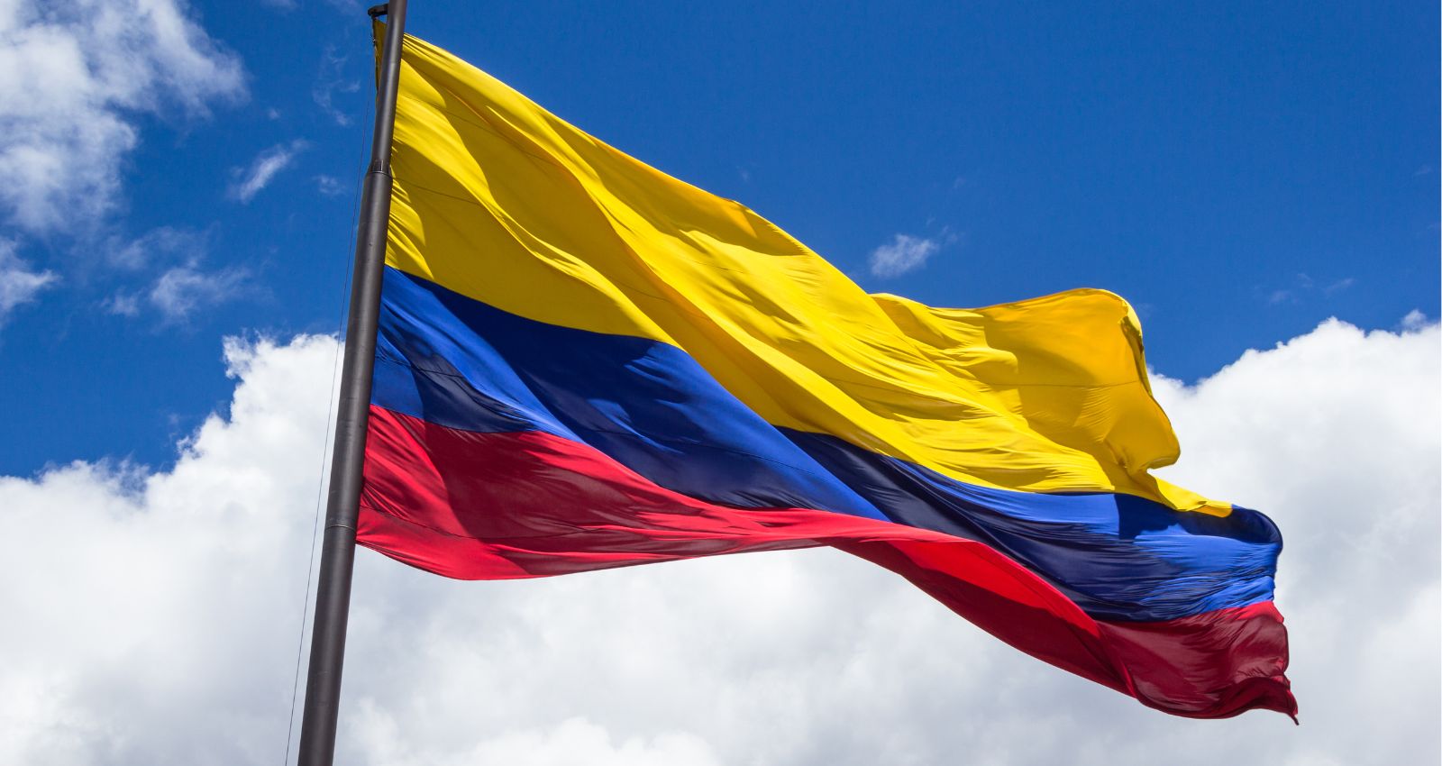 Coljuegos Authorises Betano to Launch Online Betting Operations in Colombia