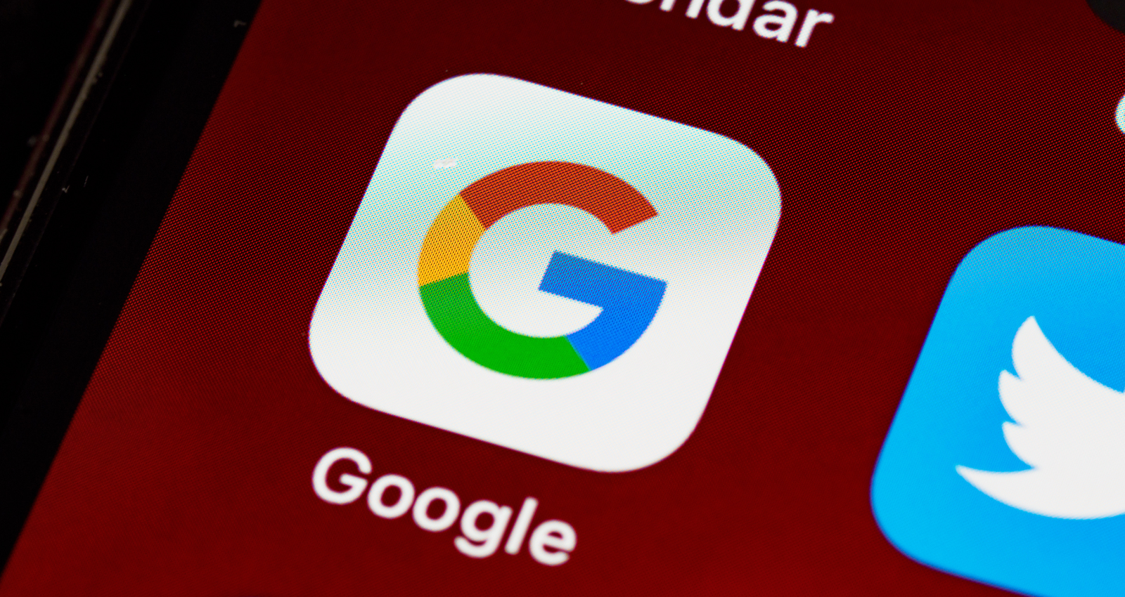 GGL and Google Collaborate to Curb Illegal Gambling Advertisements in Germany