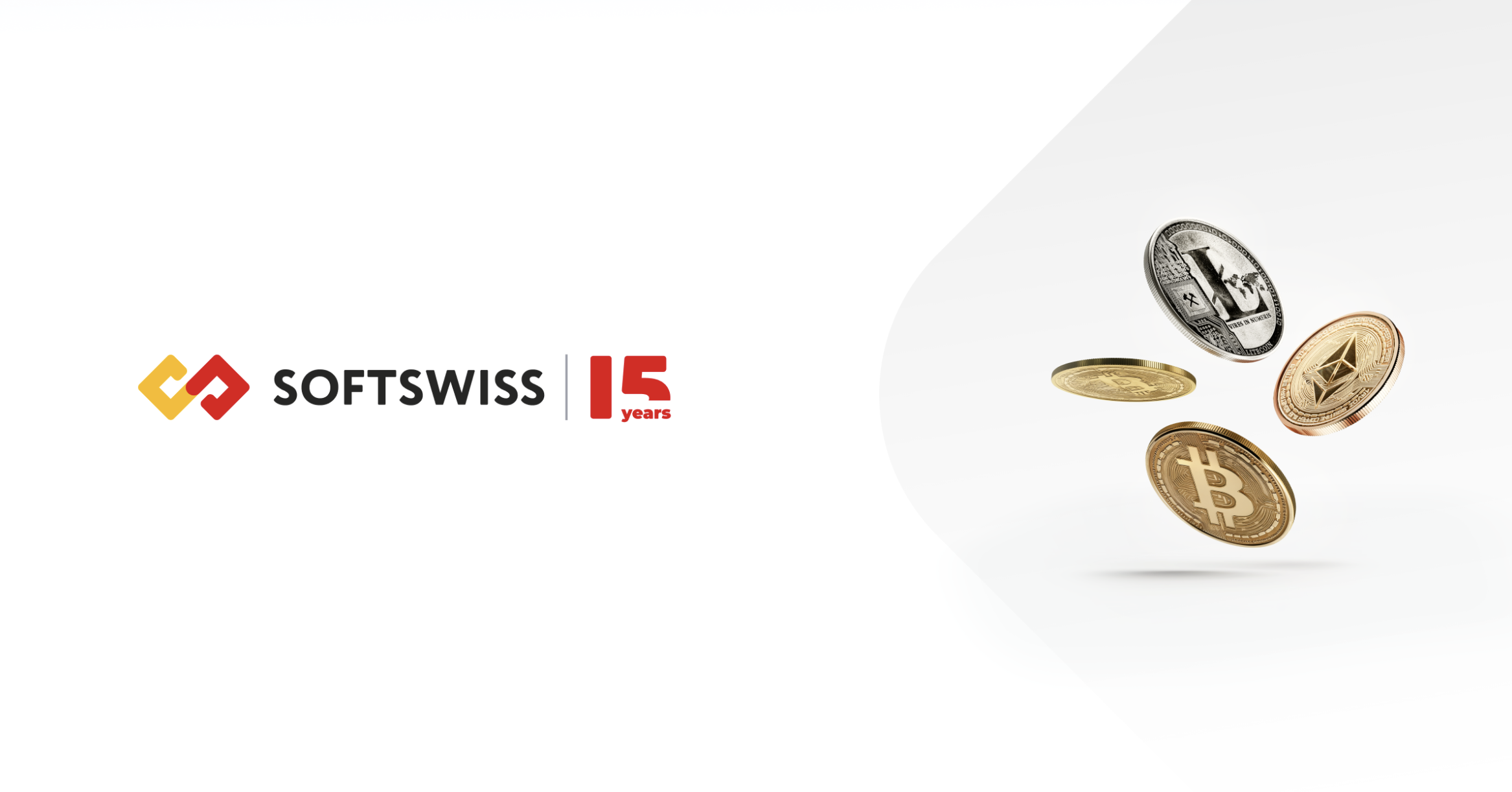 SOFTSWISS Survey Q3’24: 58% Cite Crypto as Key Driver in New Markets