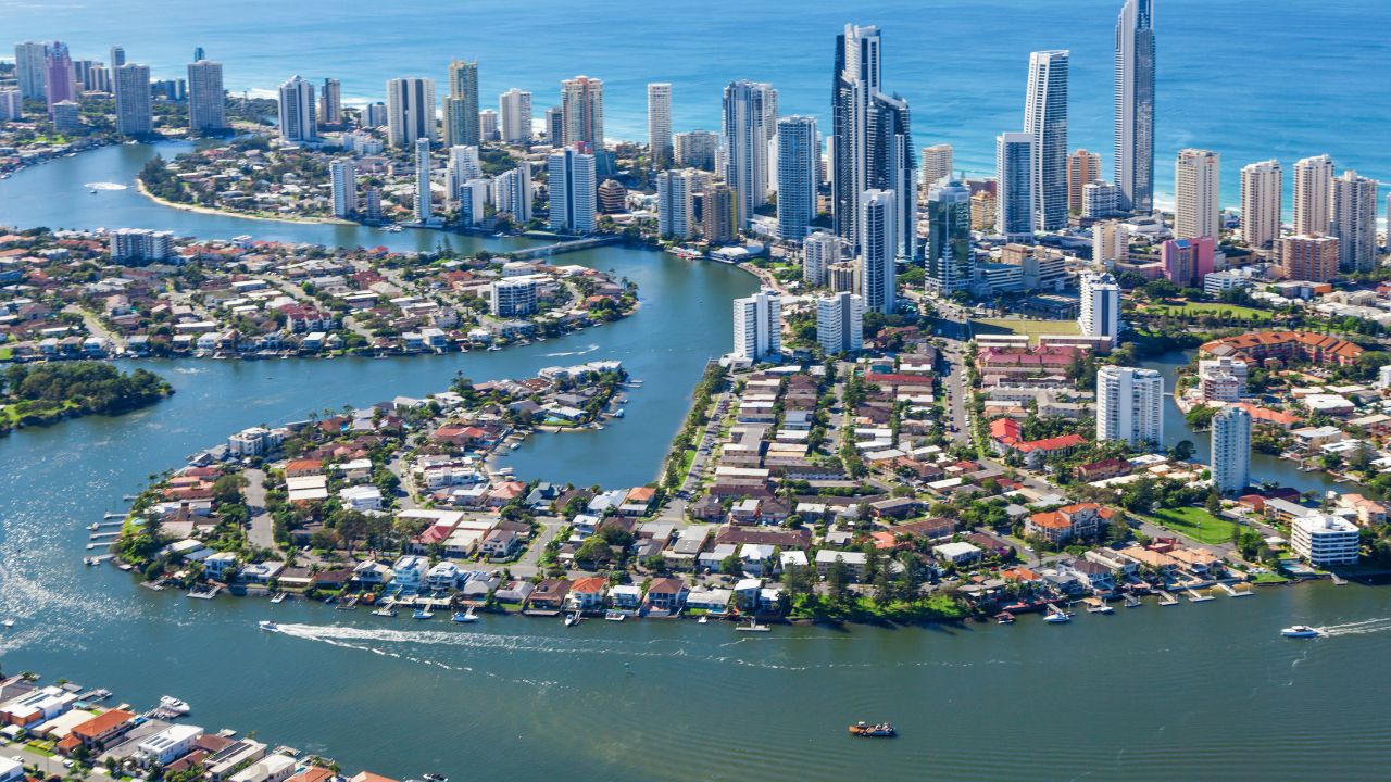 Australian Government Delays Gambling Advertising Reforms