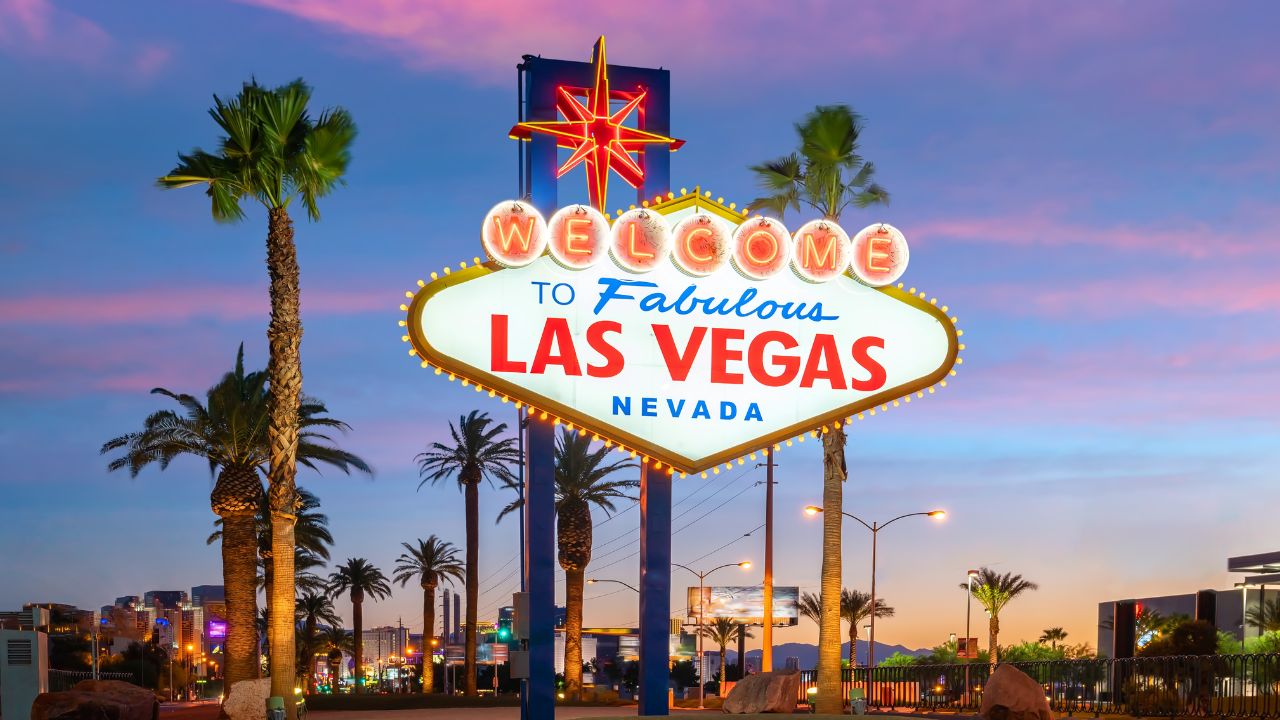BetMGM Launches Emirates NBA Cup Sweepstakes with Las Vegas Trip Prize