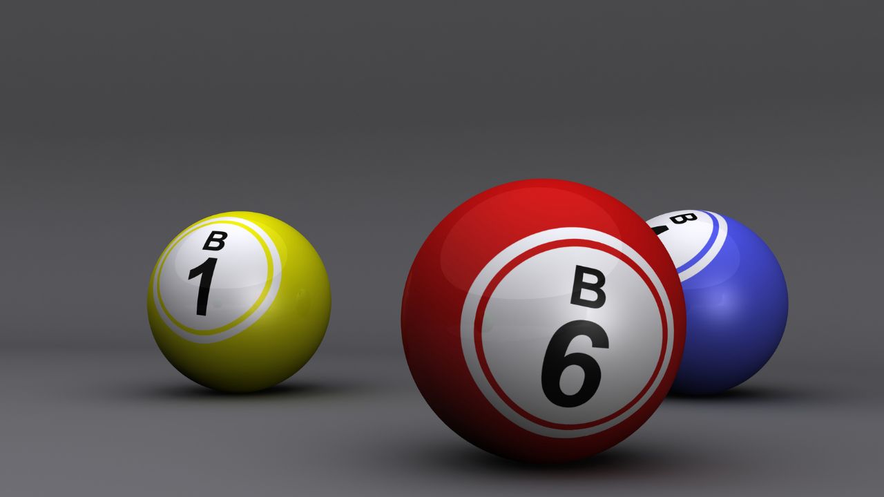 Denmark Opens New Licensing Framework for Land-Based Bingo Providers