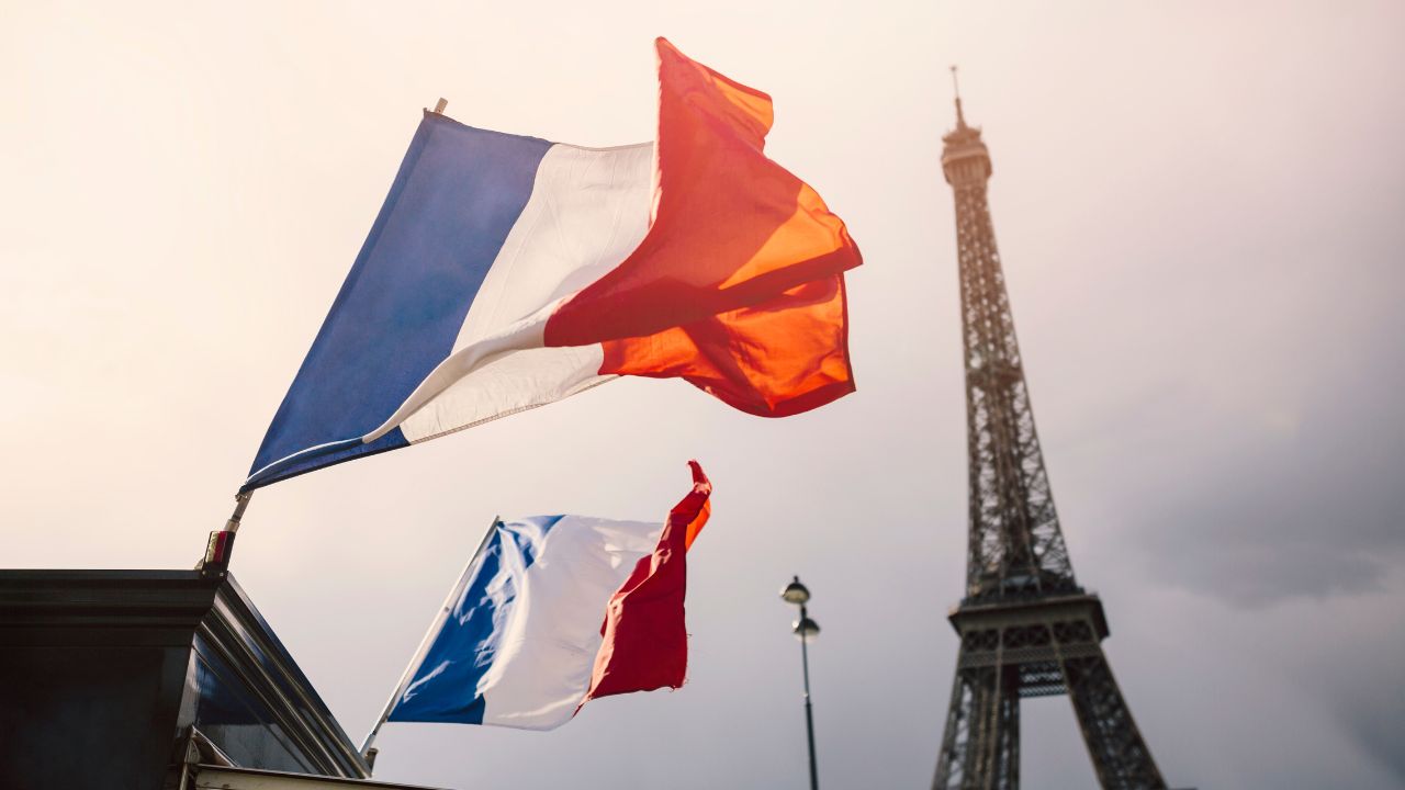 French Senators Approve Gambling Tax Hikes