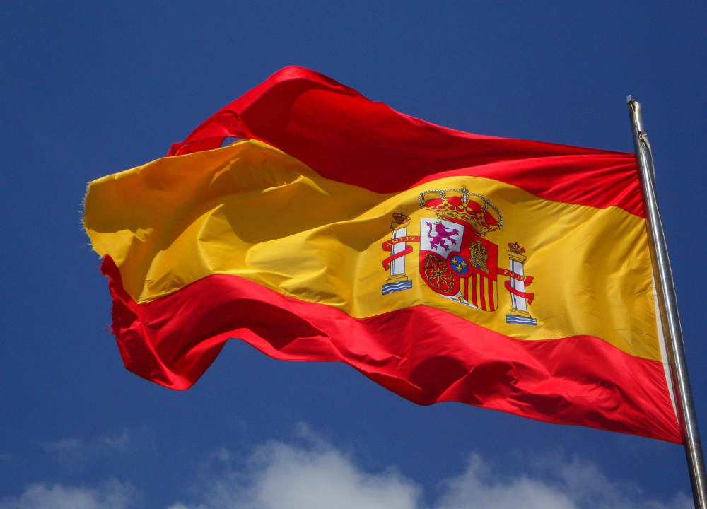 Playson and OlyBet Join Forces to Enhance Gaming Experiences in Spain