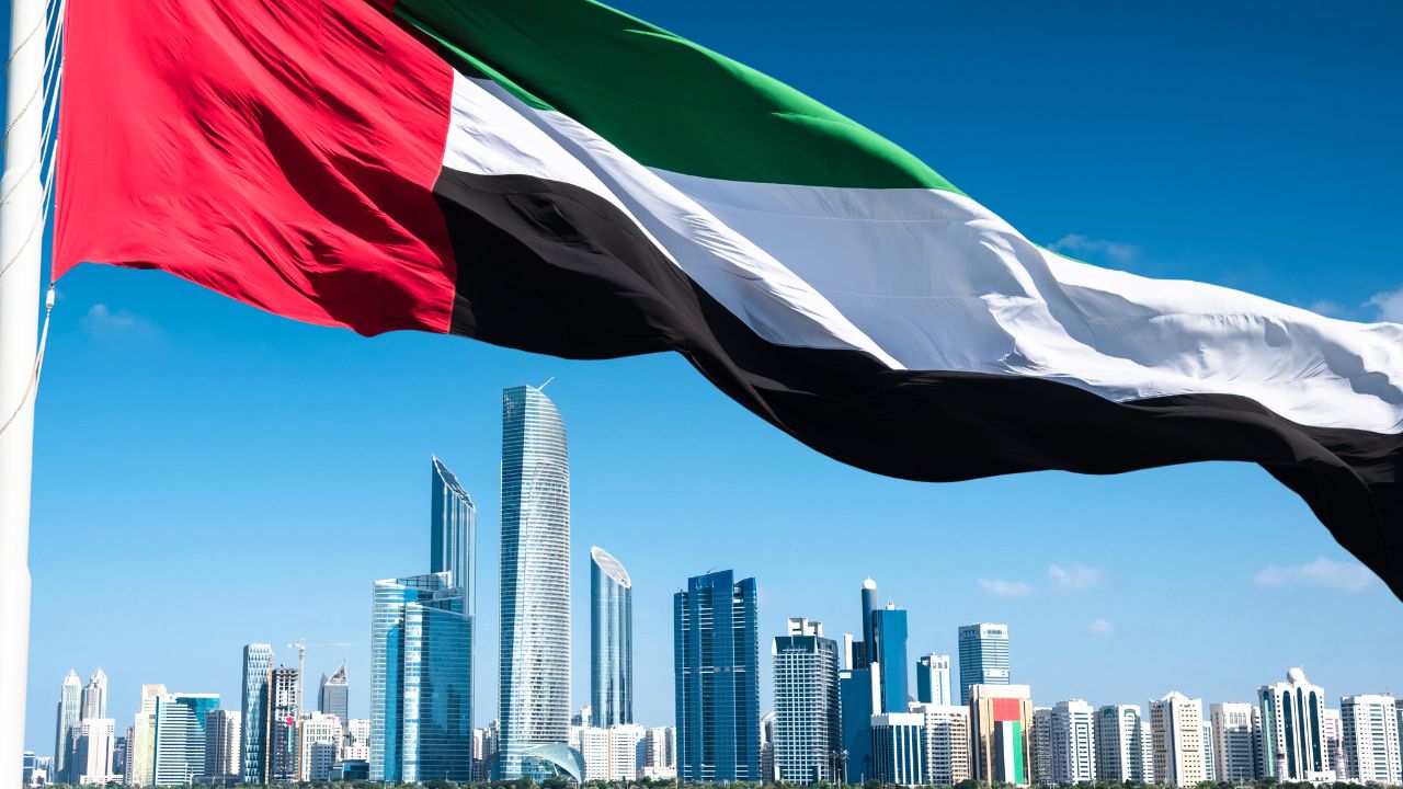 UAE Lottery Launches Ticket Sales Ahead of Inaugural Draw