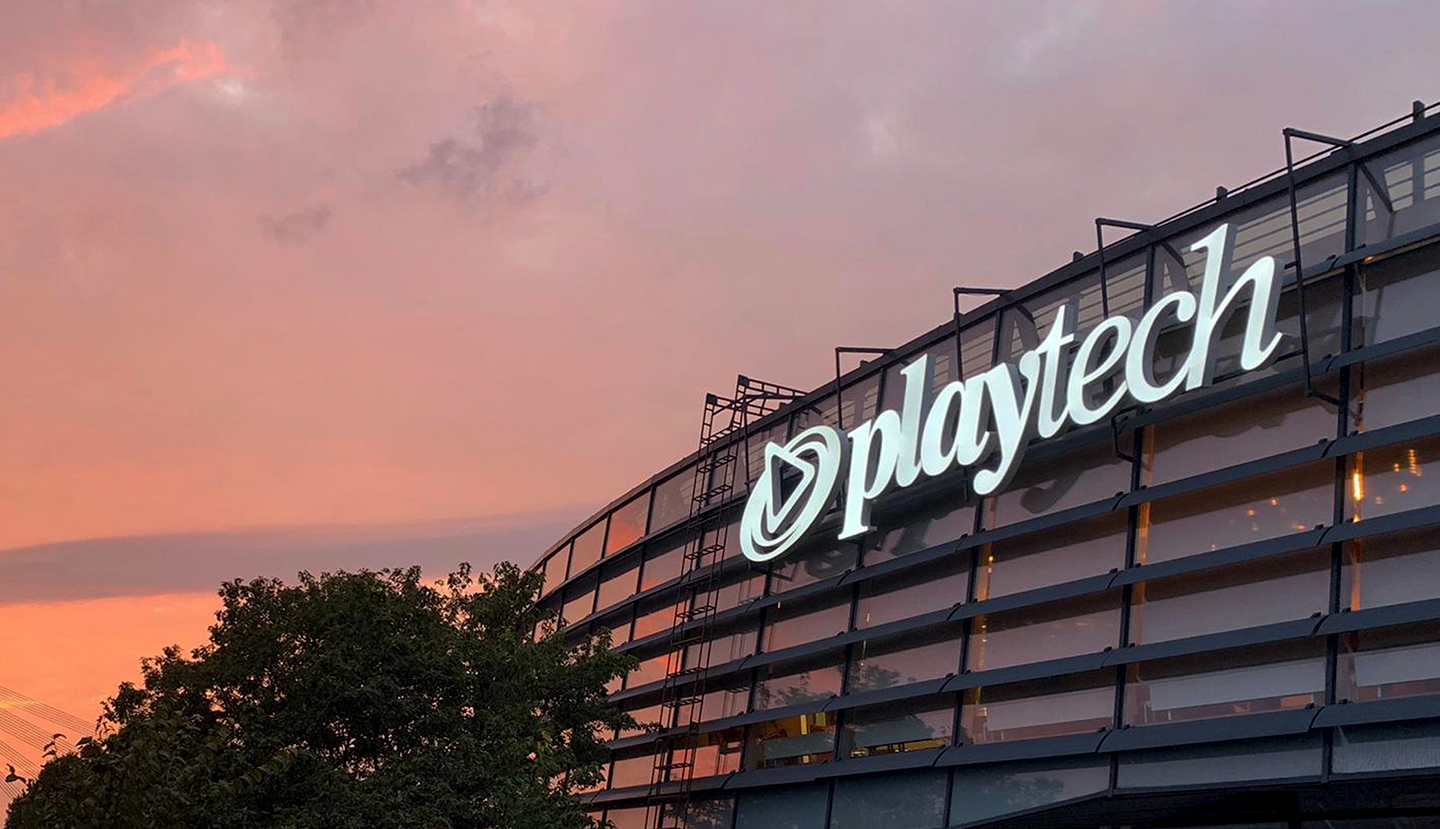 Playtech to Hold General Meeting to Vote on Controversial €100m Executive Bonus Scheme