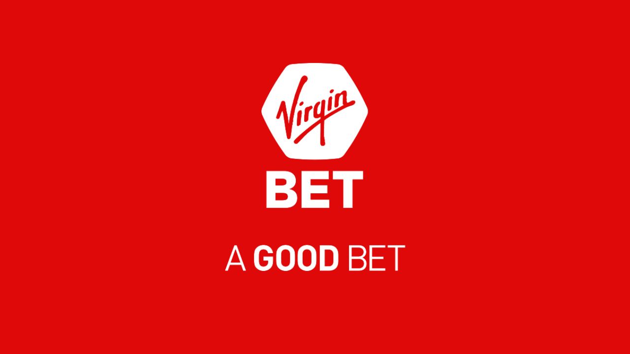 Virgin Bet Launches 'A Grand Isn’t Grand' Campaign to Tackle Rising Season Ticket Costs
