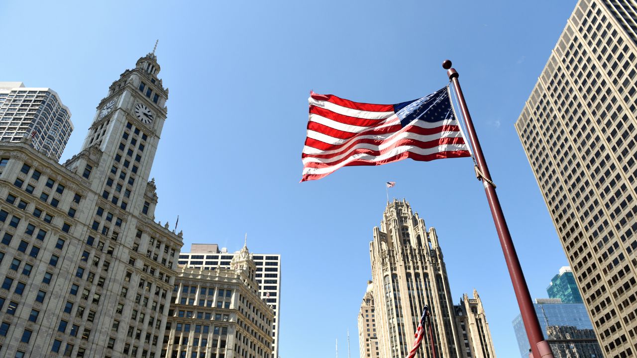 NCLGS Publishes Draft Model iGaming Legislation