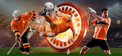 LeoVegas Expands Into German Market with Sportsbook Launch