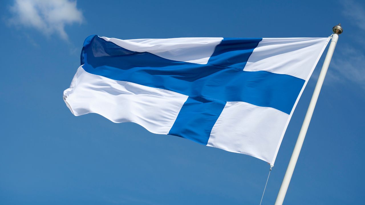 Playtech Launches Live Casino with Finland’s Veikkaus