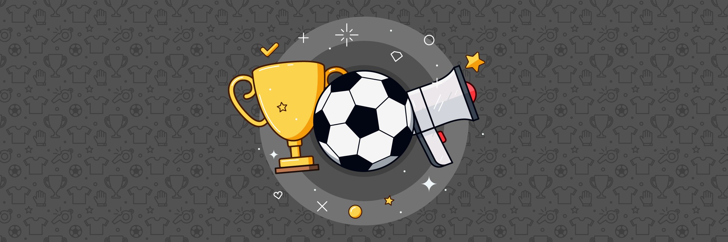 AskGamblers Launches Live Scores Feature