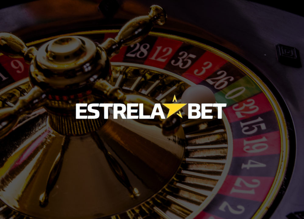 Pragmatic Play Launches Smart Studio with EstrelaBet in Brazil