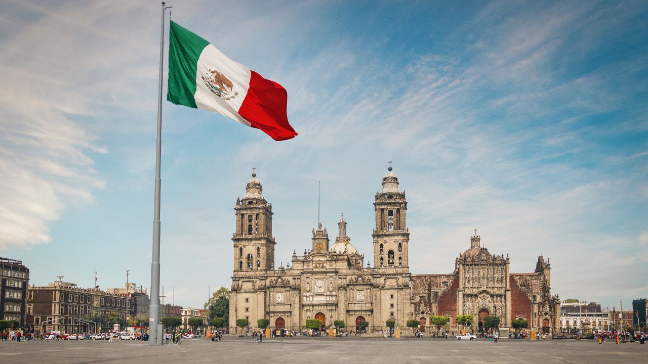 Aristocrat Interactive Expands Collaboration with Big Bola in Mexico