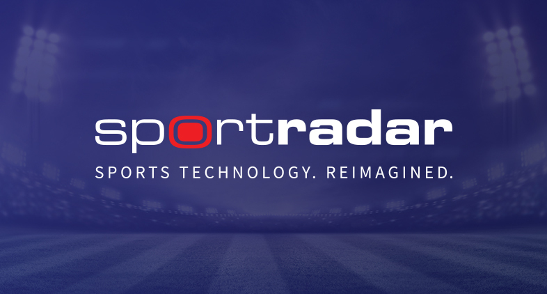 Sportradar Expands Presence in LatAm with São Paulo Office