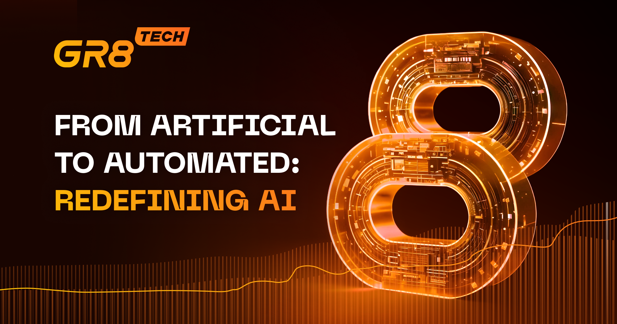 Deep Dive into Great AI in iGaming: GR8 Tech’s AI Recommender