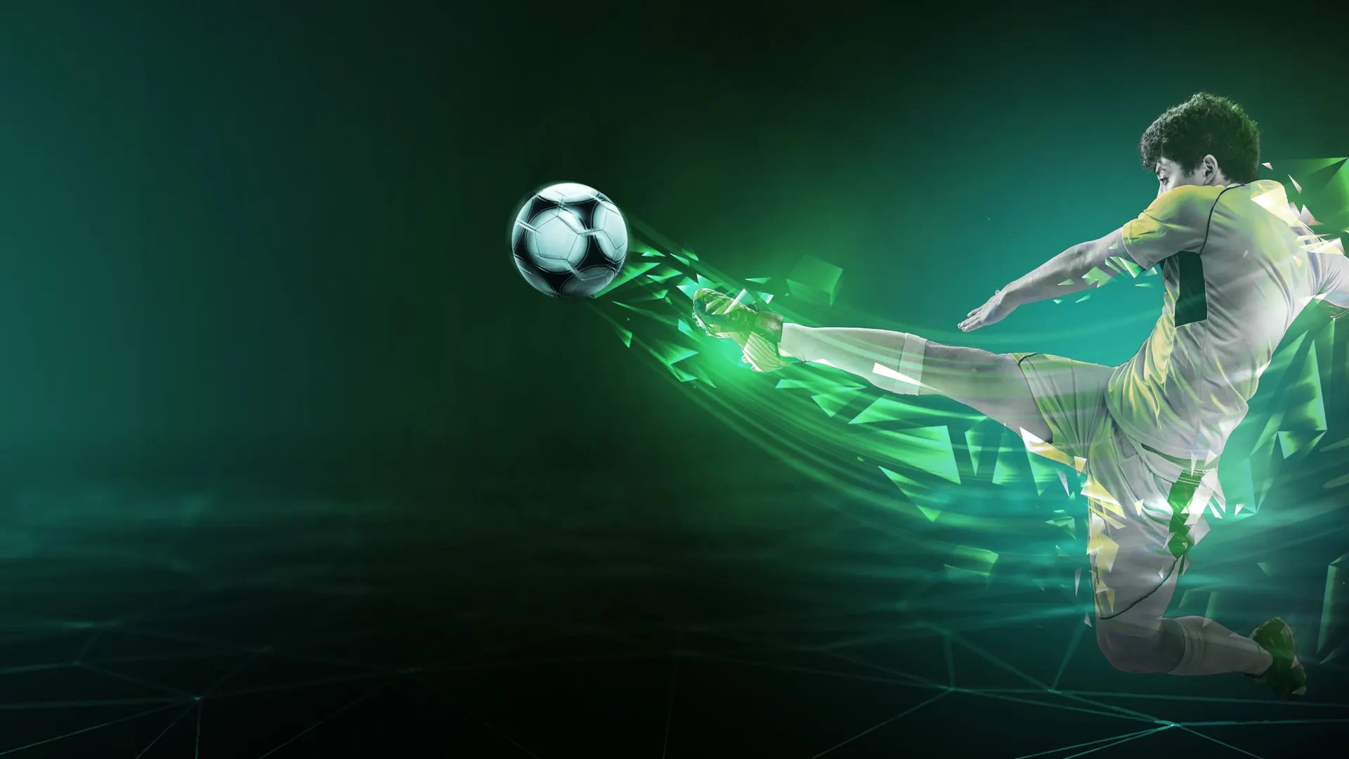 KSP: Kindred Launches Proprietary Sportsbook Platform in Estonia
