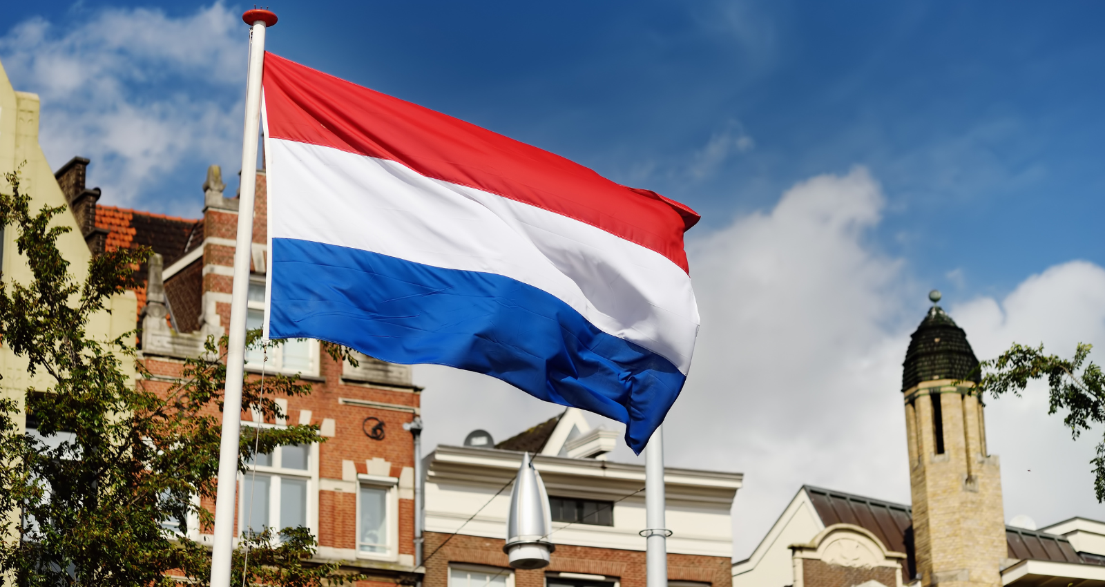 Thunderkick Expands in the Netherlands Through Partnership with 711.nl
