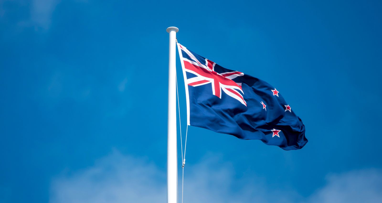 New Zealand Proposes Key Amendments to Racing Industry Act 2020