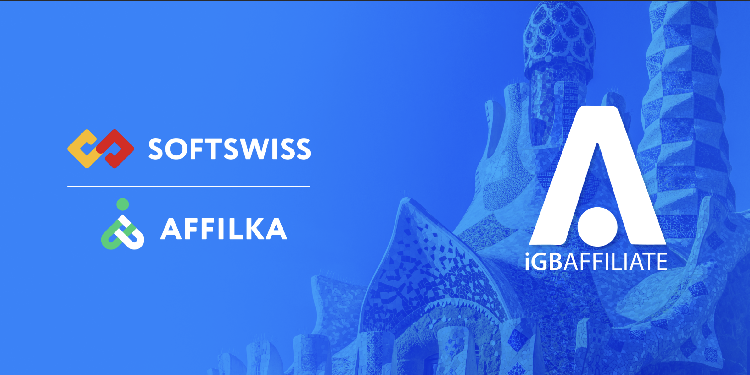 Affilka by SOFTSWISS to Present Updates at iGB Affiliate 2025