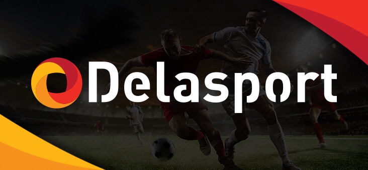 Delasport Secures GLI Certification Ahead of Brazilian Sportsbook Launch