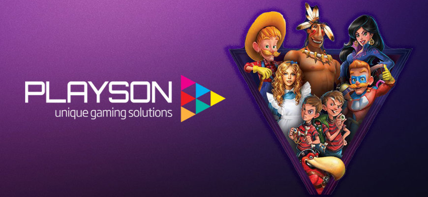 Playson Partners with Lottoland to Expand European Market Reach