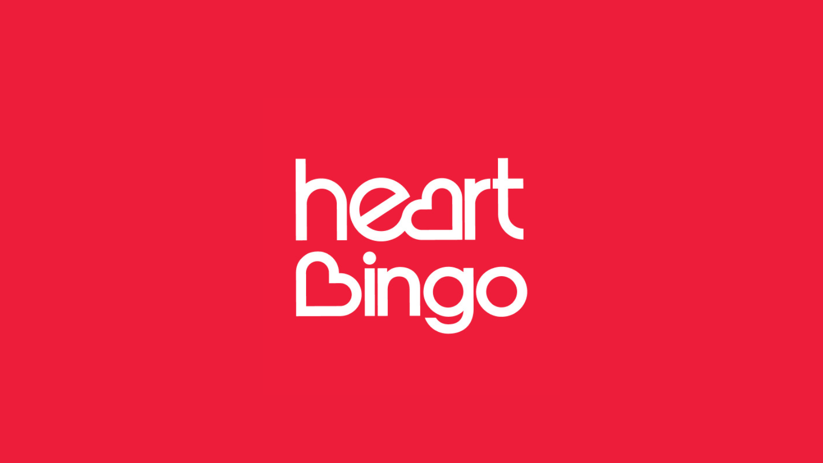 Heart Bingo Receives Three Nominations at BingoPort Players’ Choice Awards