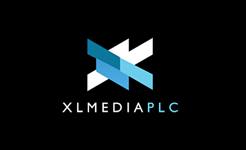 XLMedia Provides Update on Asset Sales and Strategic Direction