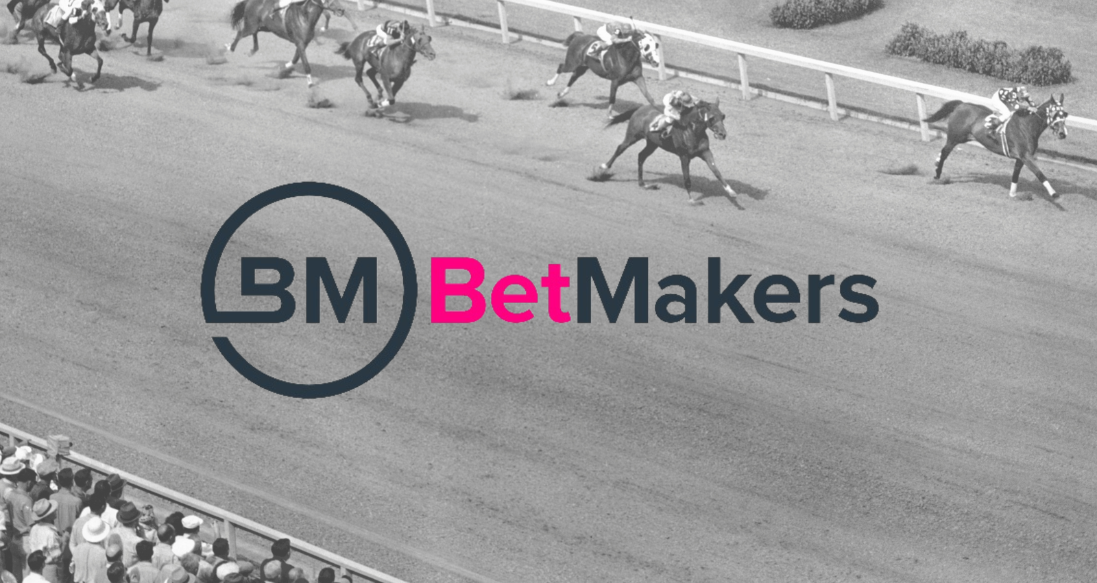 BetMakers Extends Partnership with Betr, Strengthening Fixed-Odds Wagering Solutions