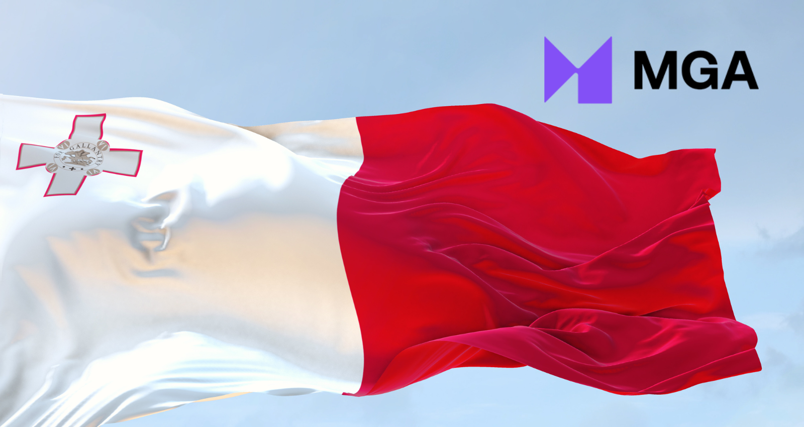 Malta Gaming Authority Releases Interim Performance Report for H1 2024