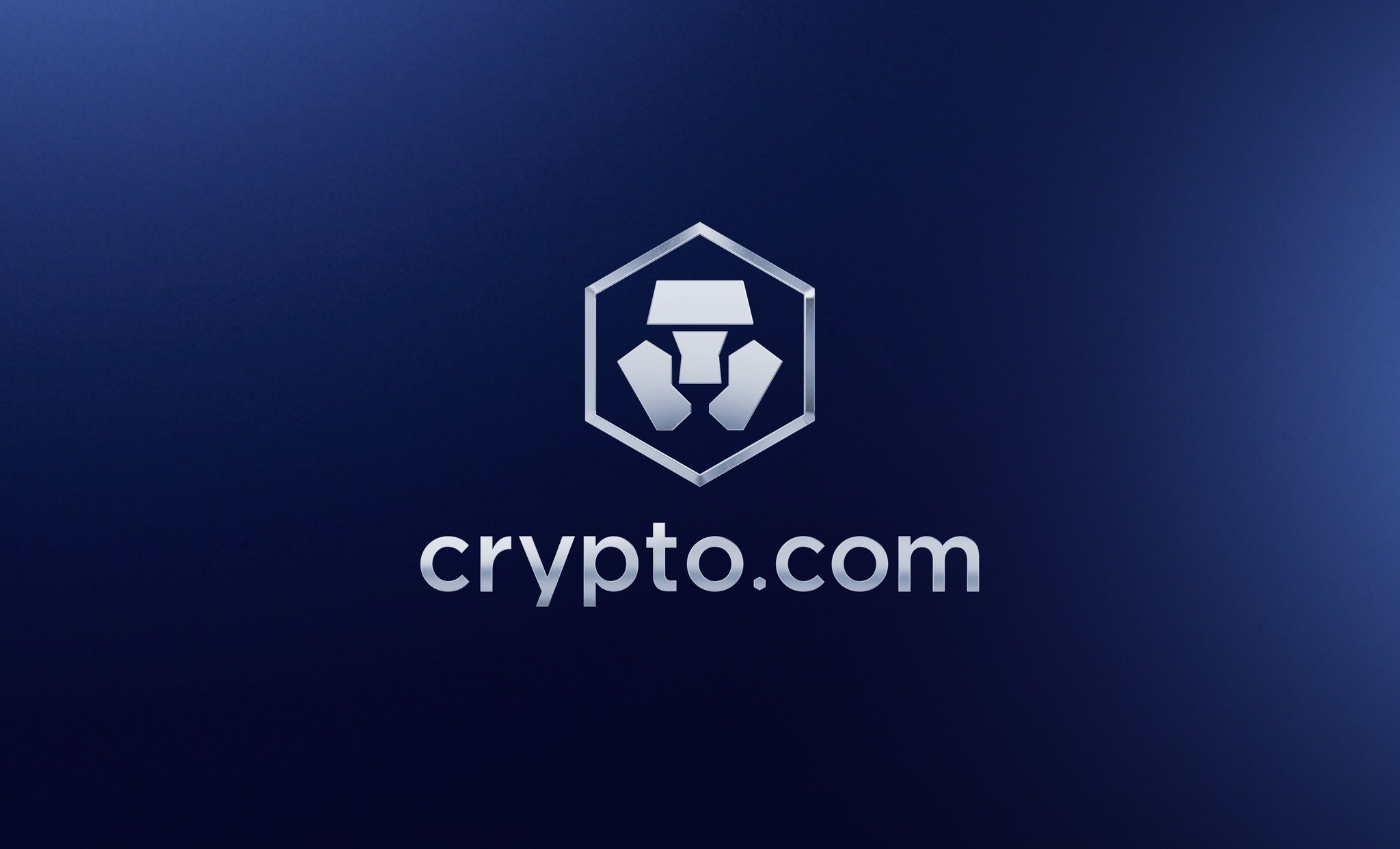 Crypto.com Launches Sports Event Trading Platform