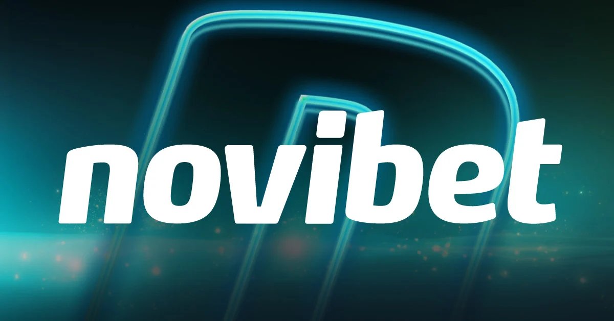 Allwyn International Acquires 51% Stake in Novibet for €327m