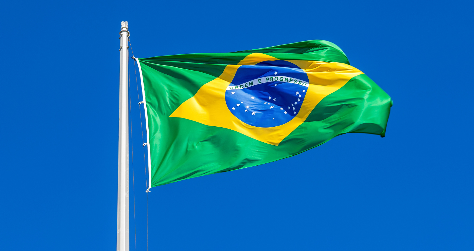 Brazil Greenlights 15 Sports Betting Licences with 52 More on the Horizon