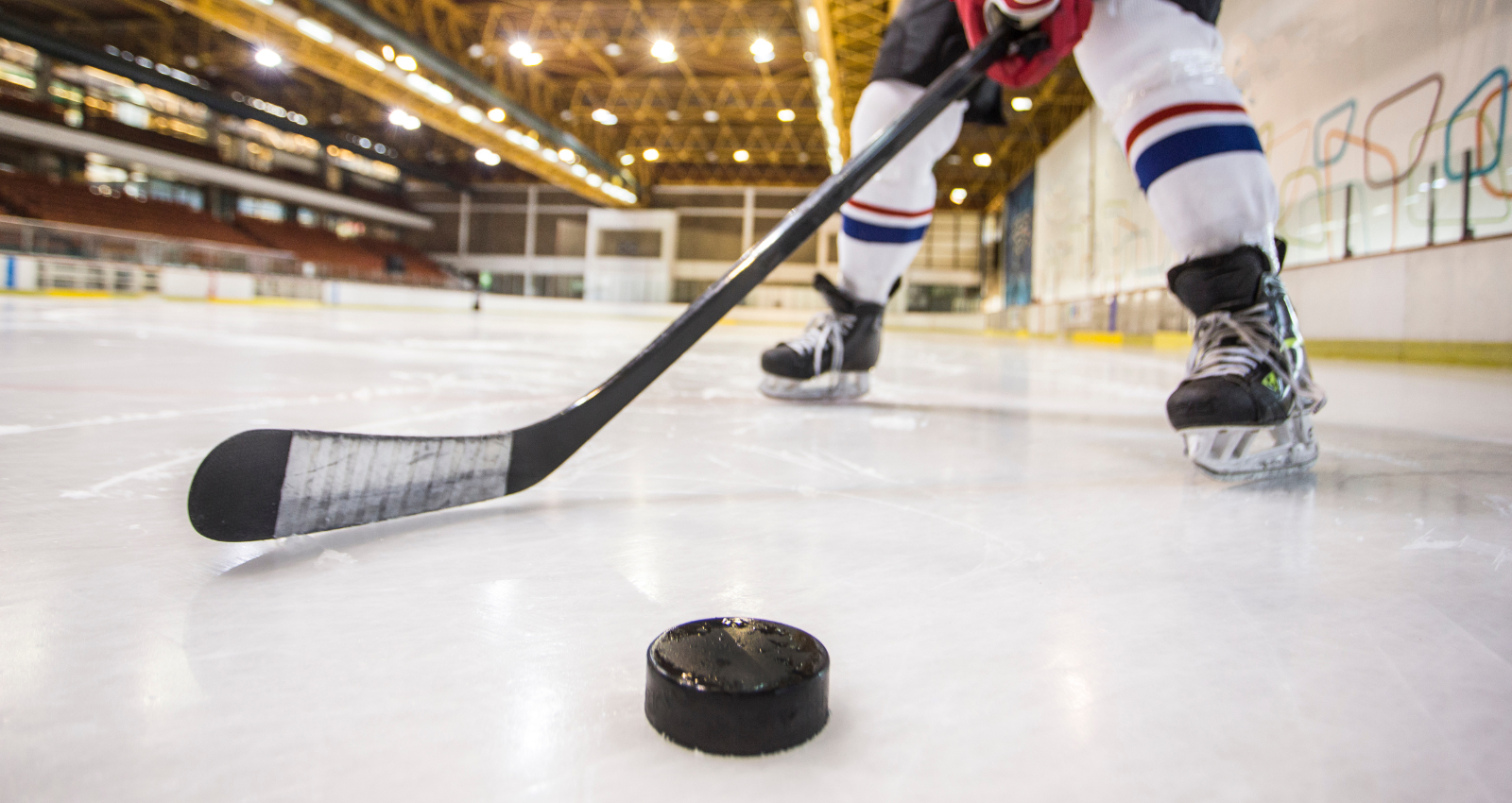 Unibet Named Official Sponsor of the 2025 IIHF Ice Hockey World Championship