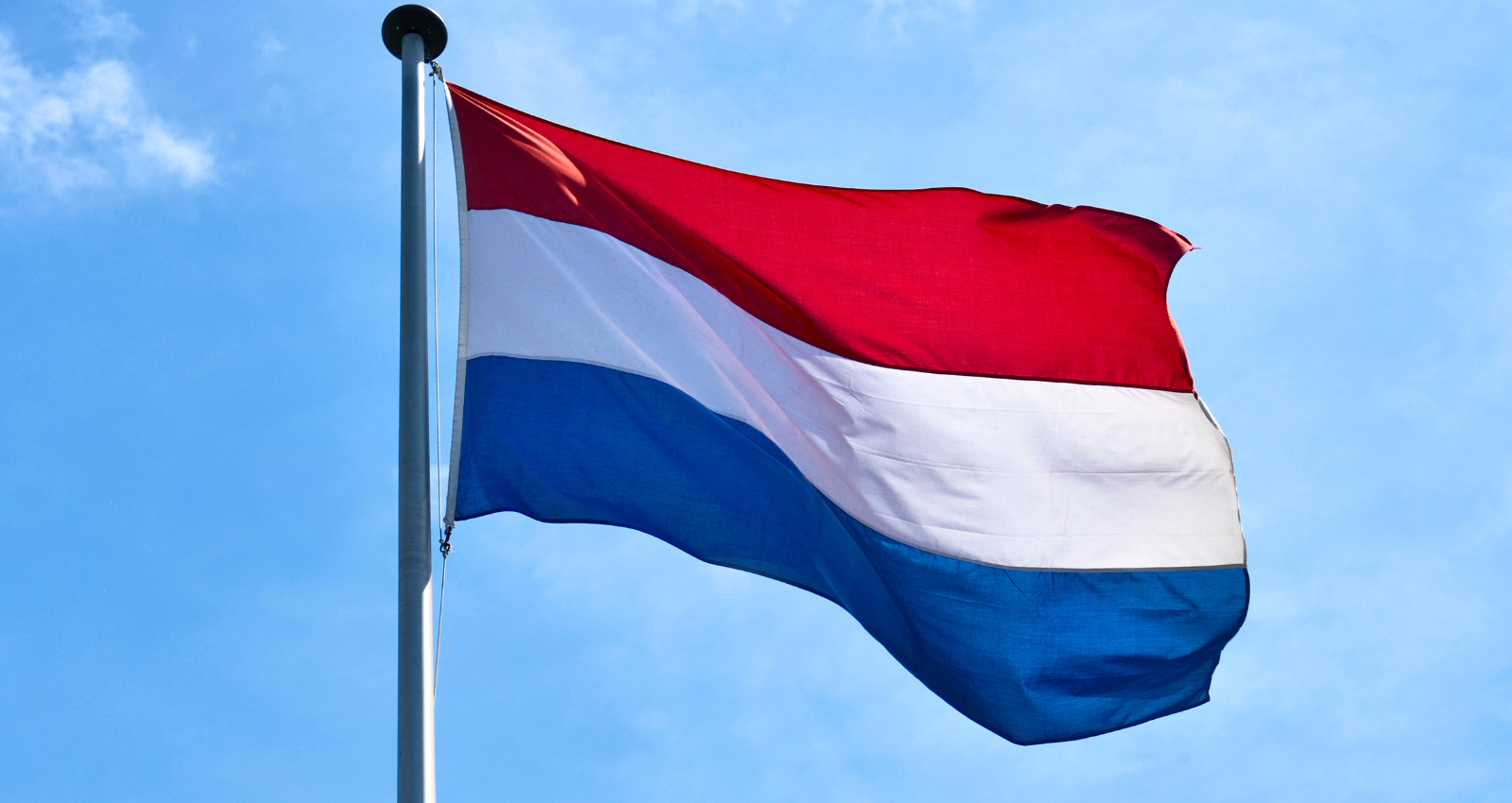 Dutch Gambling Regulator Introduces New Fine System to Boost Compliance