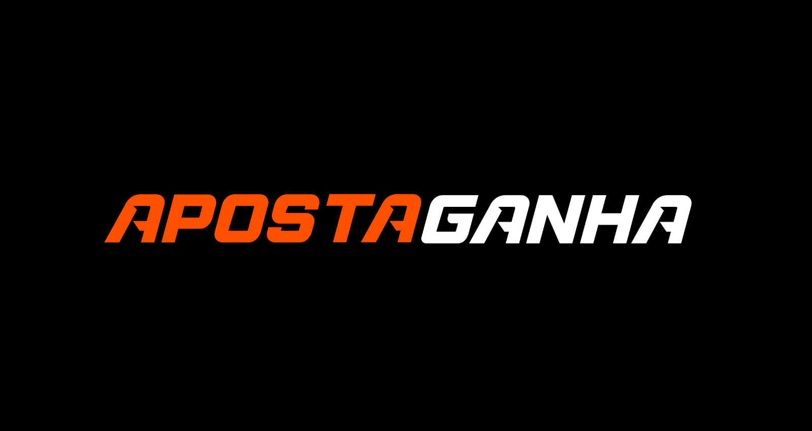 Grupo Aposta Ganha Officially Set for Launch in Brazil's Regulated Market