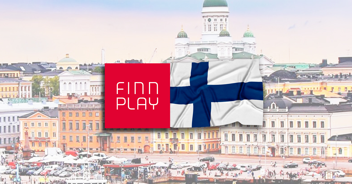 Finnplay Secures Operator Agreements as Finland Prepares for Regulation