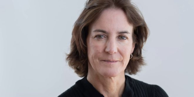 GambleAware's Zoë Osmond Recognised in New Year Honours List