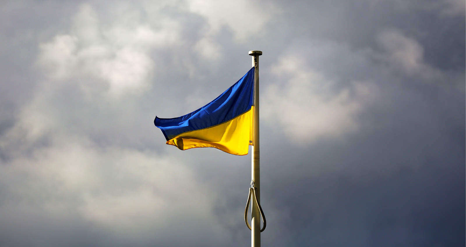 Ukraine Gambling Regulatory Body Goes into Liquidation