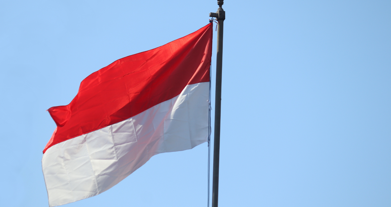 Indonesia Has Already Blocked 43,000+ Gambling Ads in 2025