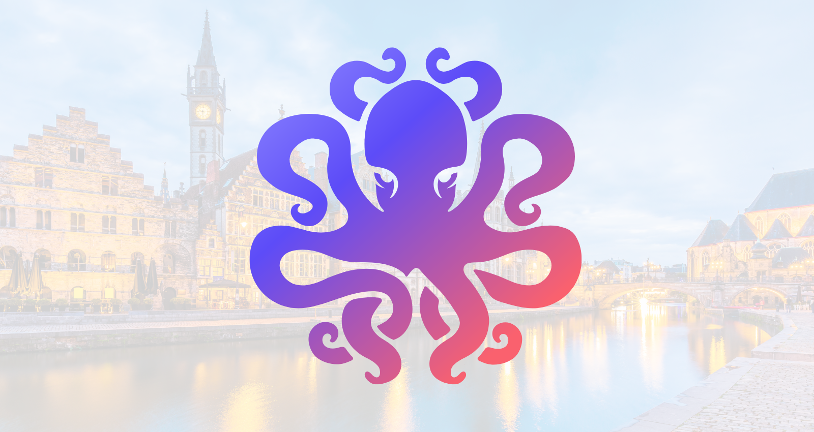 Octoplay Enters Belgian Market Through Partnership with Casino777