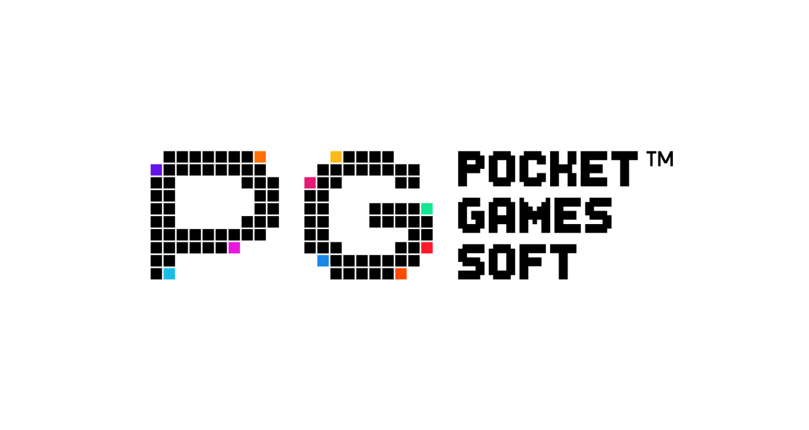 PG Soft Sponsors Exclusive Altitude Event to Celebrate Opening of ICE Barcelona