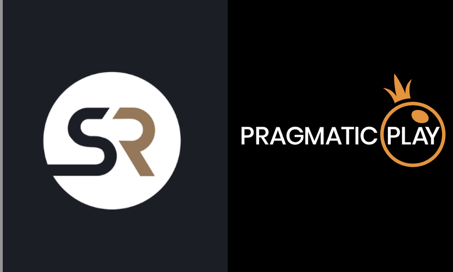Sporting Risk Goes Live with Pragmatic Play