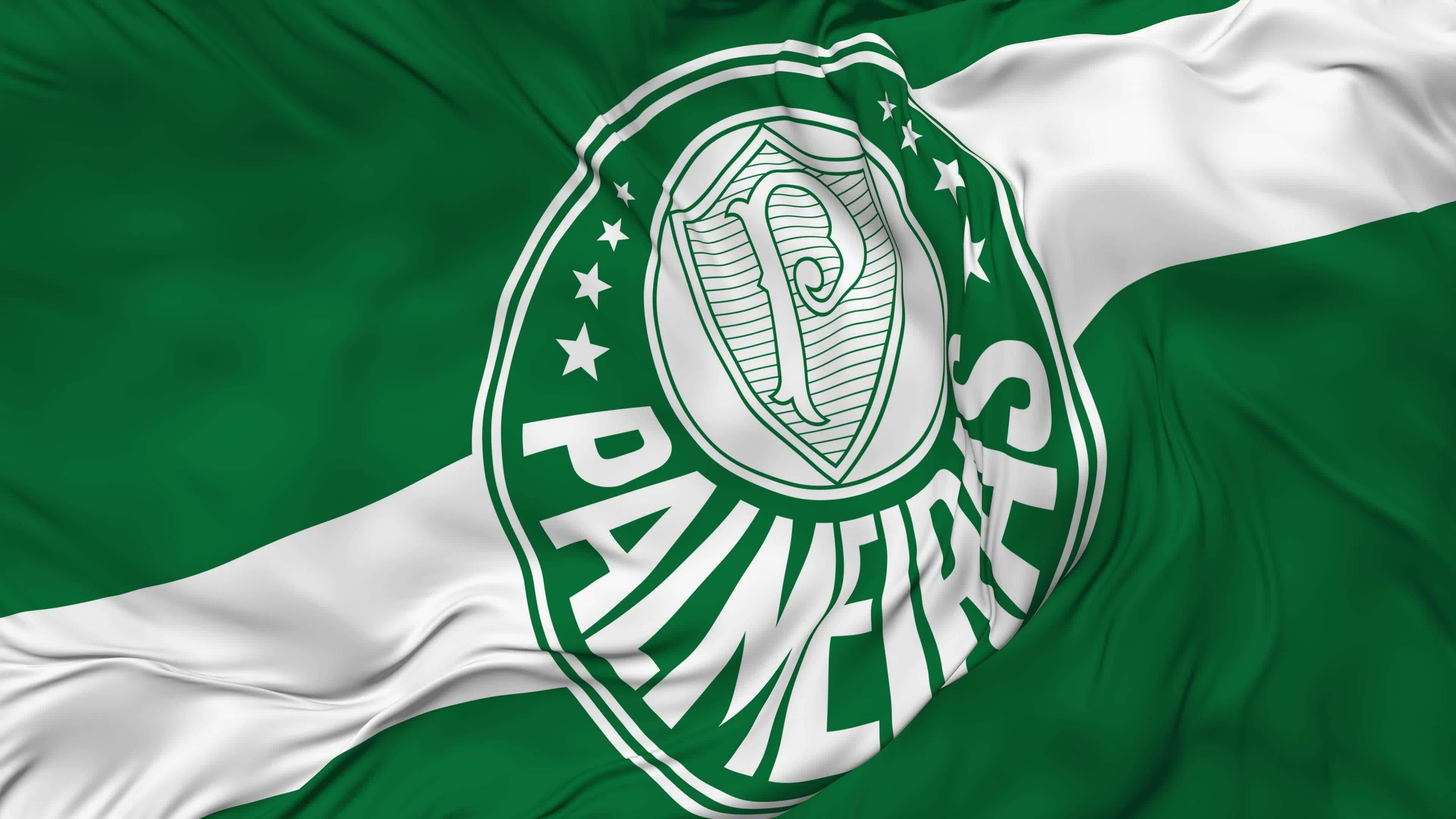 Sportingbet Becomes Official Kit Sponsor for Sociedade Esportiva Palmeiras