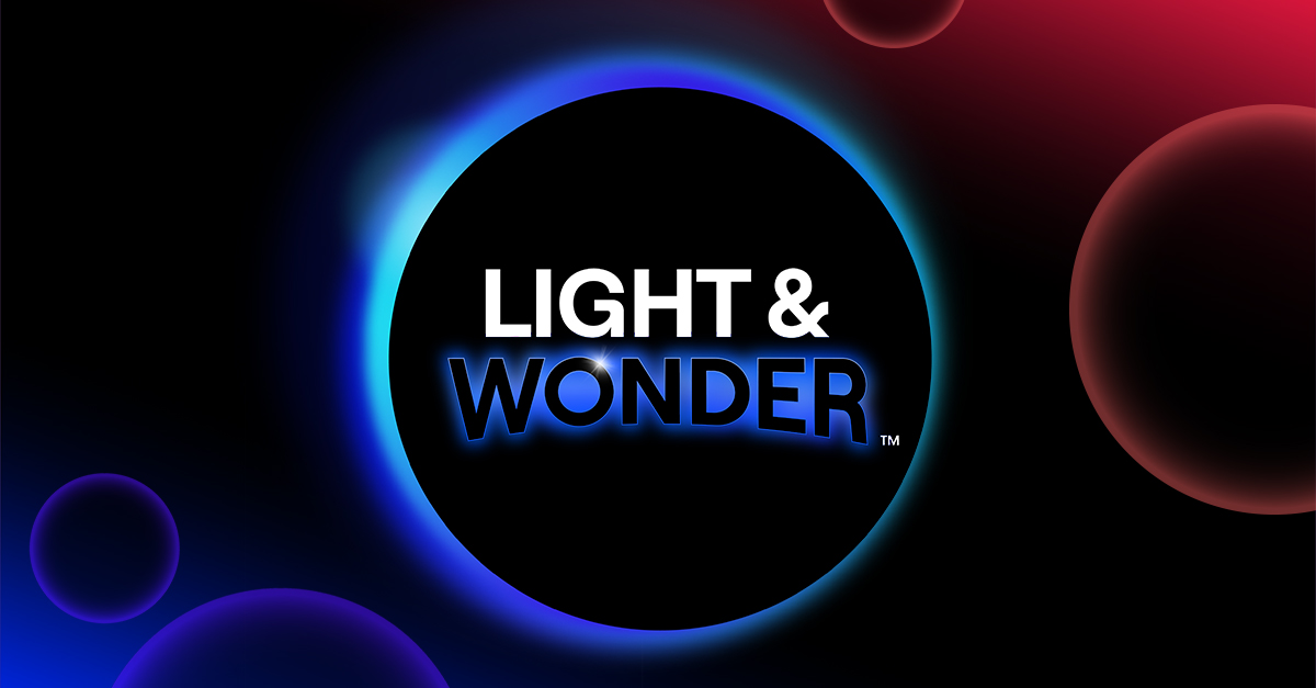 Light & Wonder Launches Player Engagement Portfolio With PENN Entertainment
