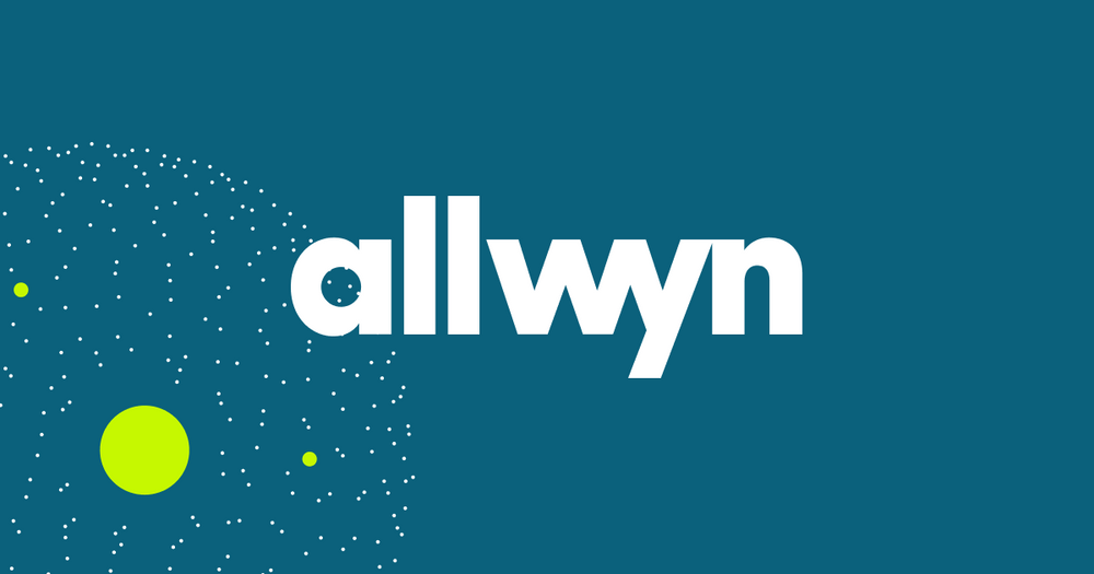 Allwyn Introduces Direct Bank Transfers for National Lottery Retail Prizes