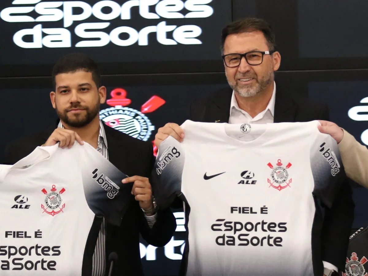 Grupo Esportes da Sorte Joins Elite Group of Licensed Betting Operators in Brazil