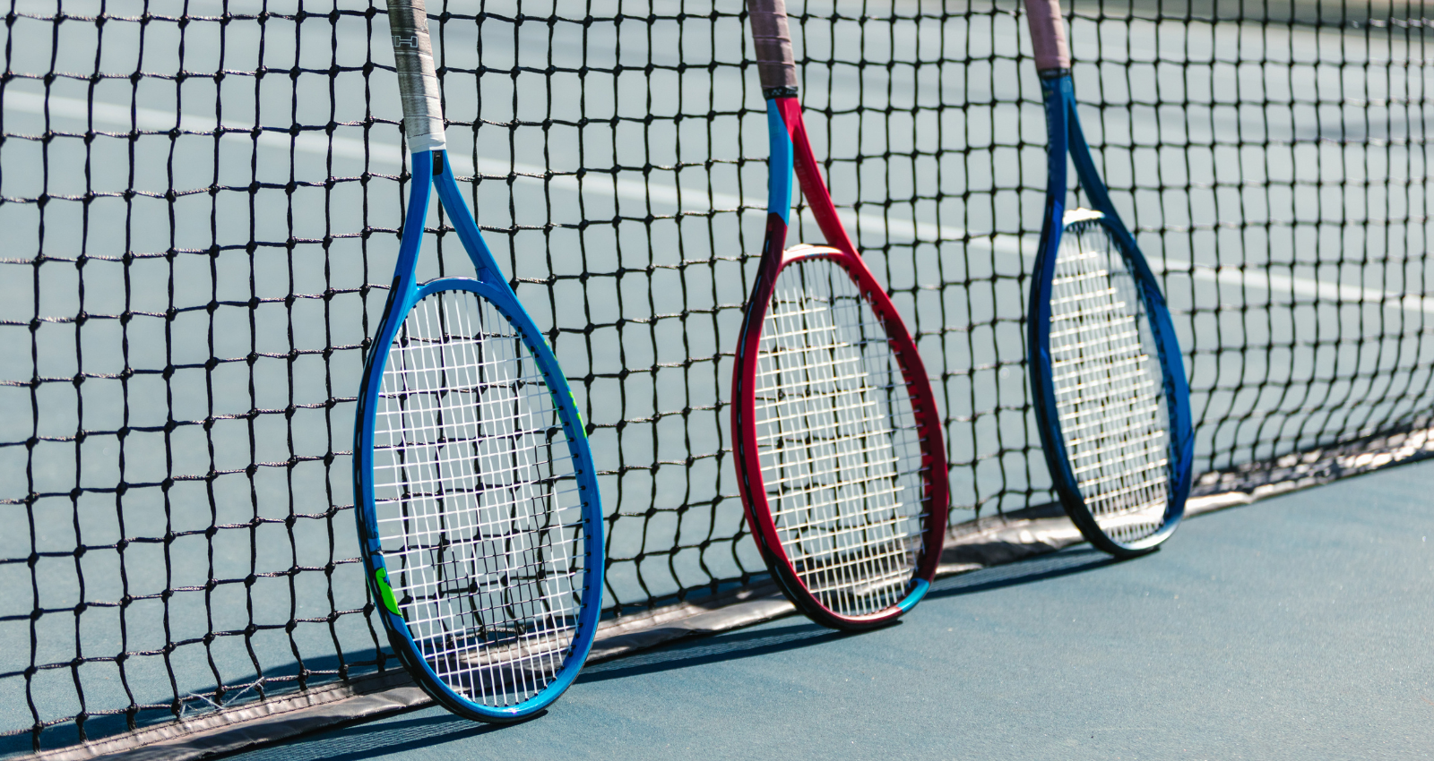 Entain Highlights Tennis Betting as a Growing Market