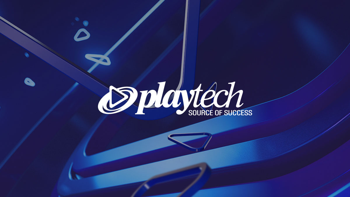 Playtech and PMU Forge Strategic Poker Partnership