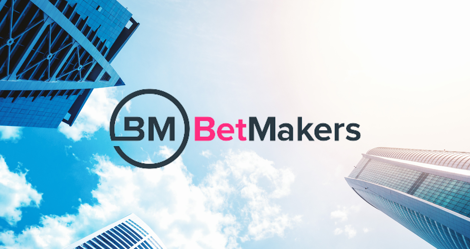 BetMakers MTS Acquires Protocol Zone’s Intellectual Property